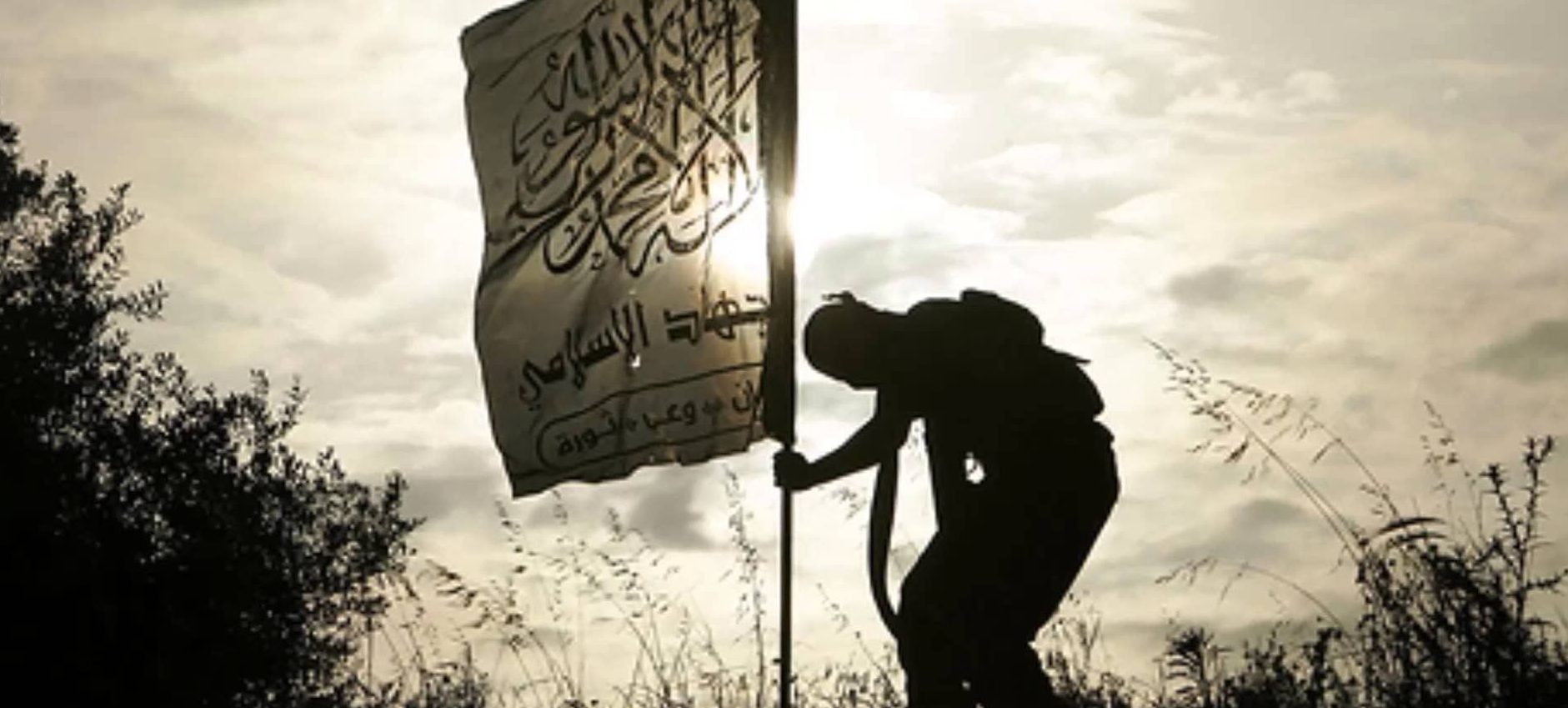 Comment le djihadisme recrute grâce aux réseaux sociaux