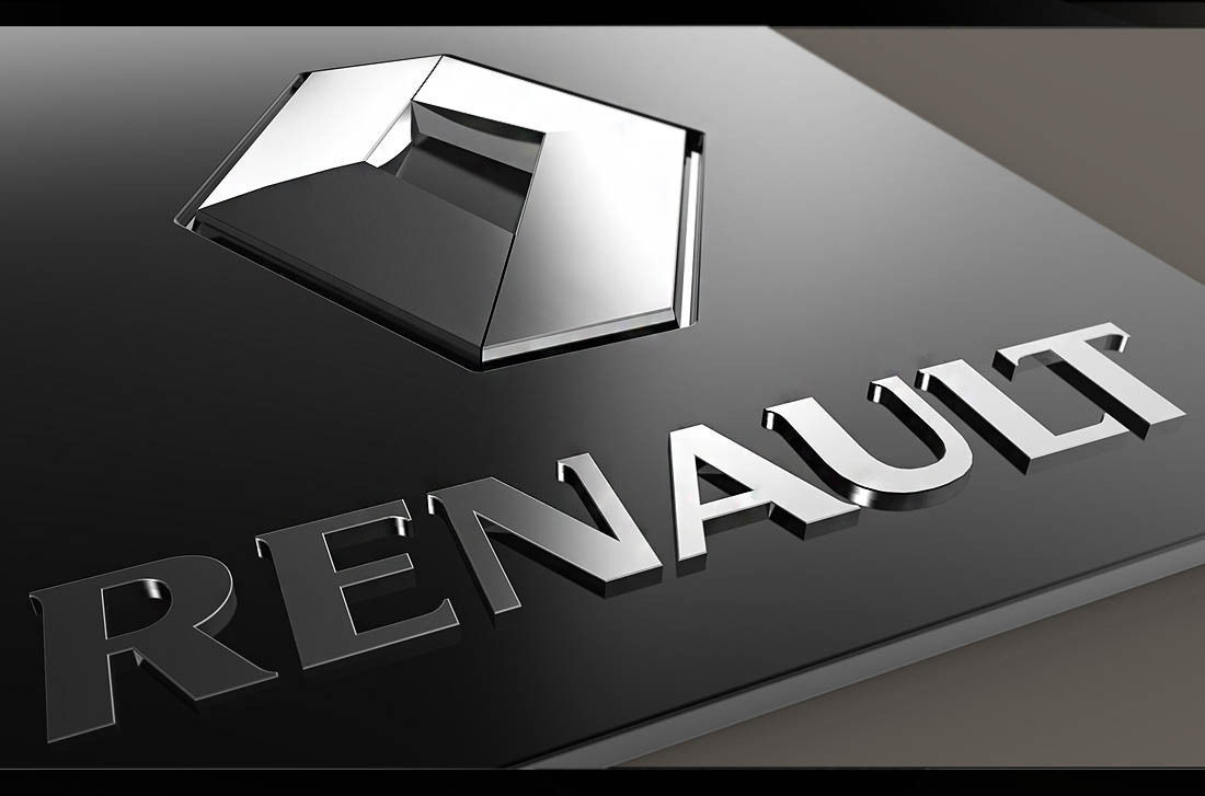 Le cas Renault