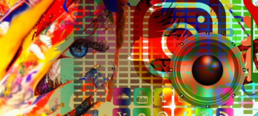 L&rsquo;atelier d&rsquo;écriture au temps du coronavirus