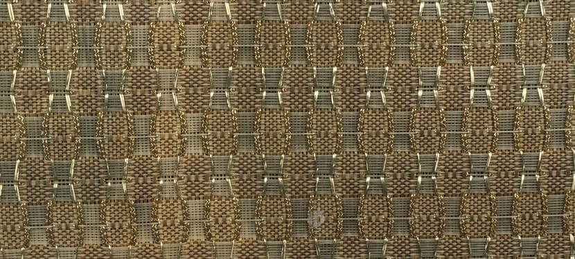 Bernard Stirn : Le virus, le droit et l&rsquo;administration