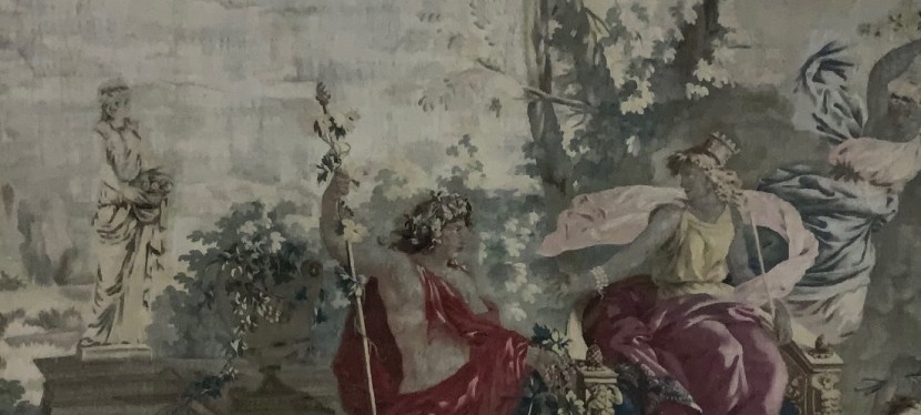 Qu&rsquo;est-ce que le bien commun ? Hommage à Jean-Marc Sauvé