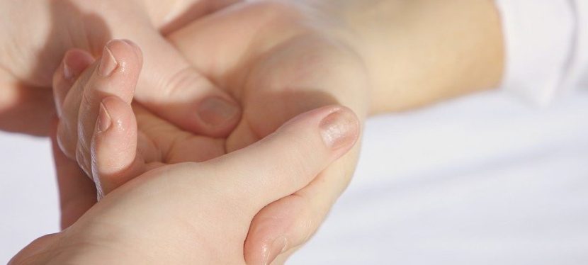 Les académiciens ont lu …