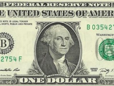 Jacques de Larosière :  Le pouvoir monétaire