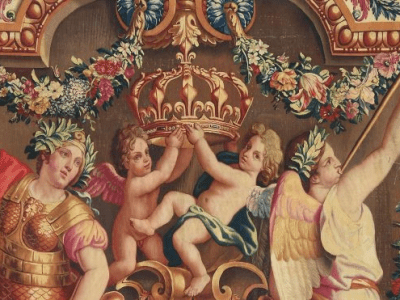 Palmarès des Prix et Médailles de l&rsquo;année 2020