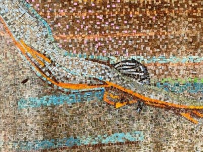 Olivier Houdé : Le cerveau et la décision