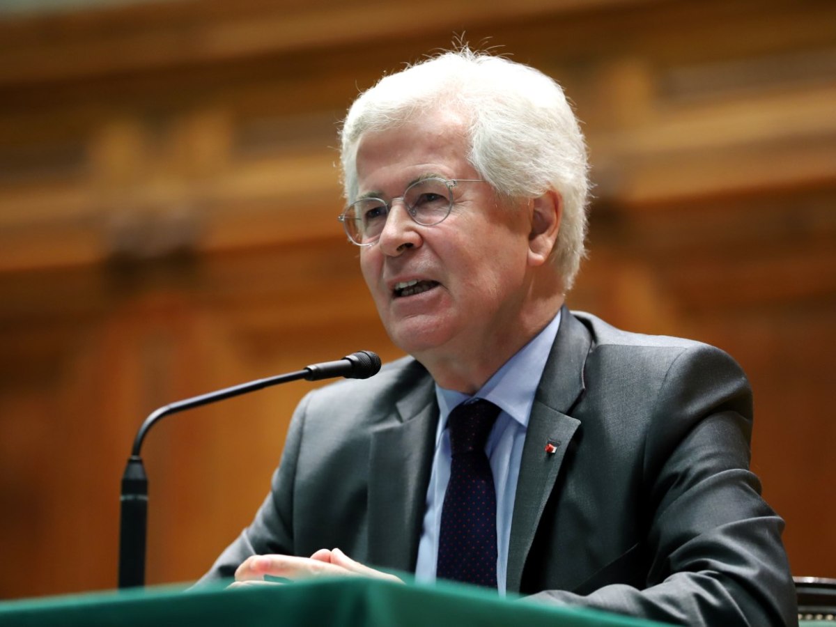 Calendrier des séances de l’année 2026