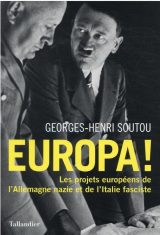 https://www.tallandier.com/auteur/georges-henri-soutou/