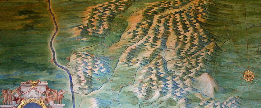 Palmarès du concours L&rsquo;amour de la géographie