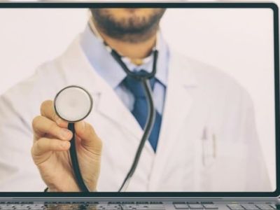 Jean-François Mattei Santé, le grand bouleversement