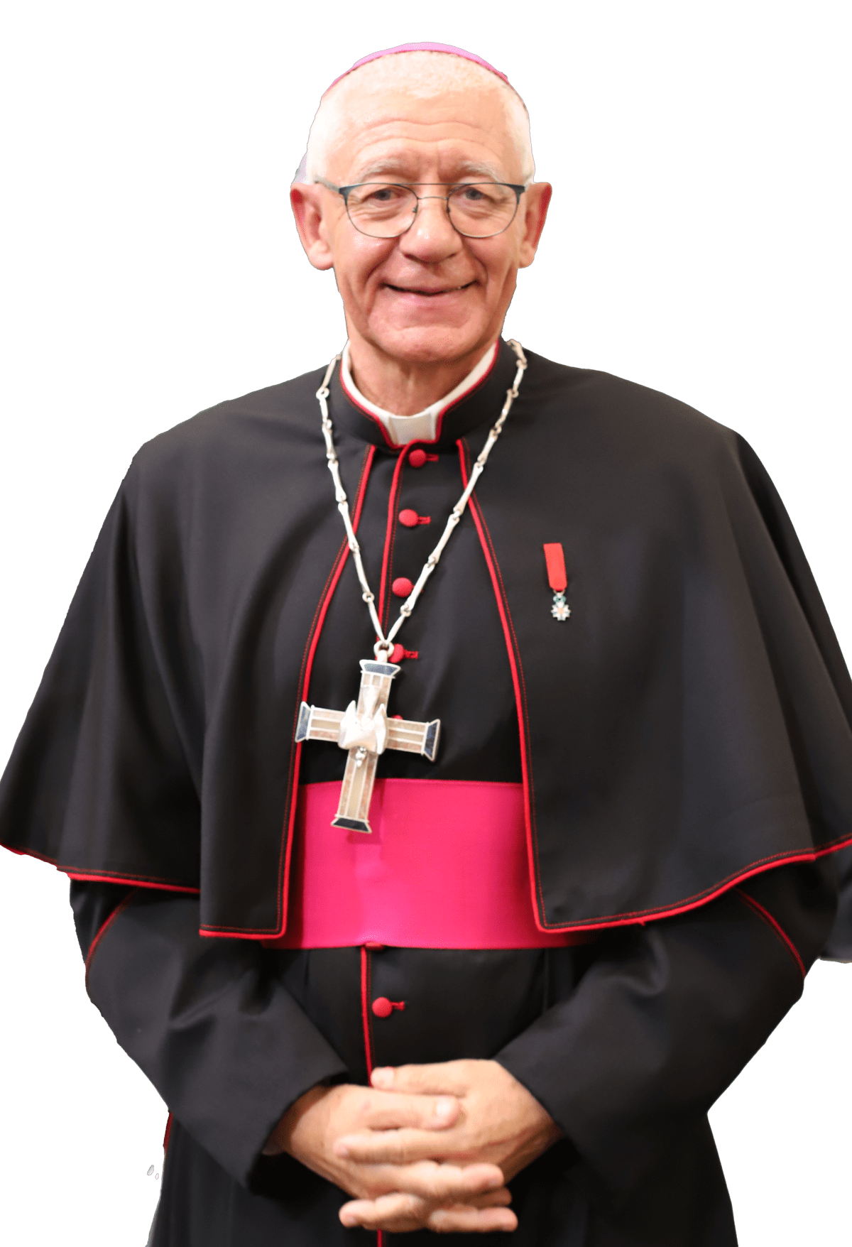 Académie des Sciences Morales et Politiques