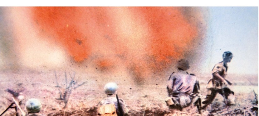 Bernard Fall, Dien Bien Phu. Un coin d’enfer, 2024