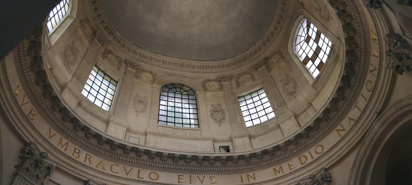 Soutien de l&rsquo;Académie aux écoles françaises à l&rsquo;étranger